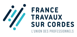 logo FTC