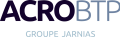 logo ALTI CITY